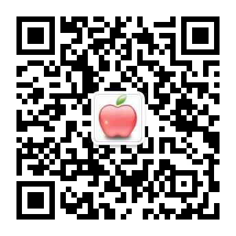亚美森咖啡官网